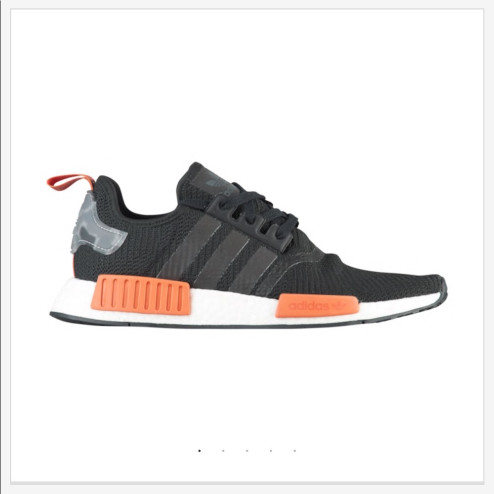 adidas Originals NMD R1